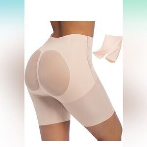 BRAND NEW IN PACKAGING PRETTYWELL Womens Shapewear